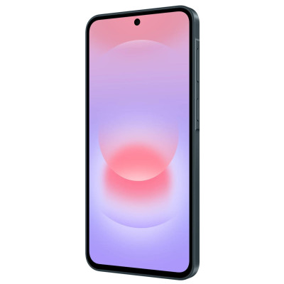 Samsung Galaxy A37 5G (A376) 6.7" 8/256ГБ, 2SIM, 5000мА•год, зелений темний