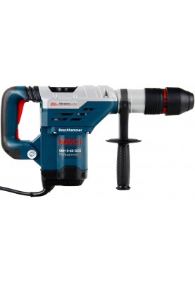 Bosch GBH 5-40 DCE