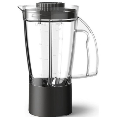 Tefal Wizzo Upgrade QB319