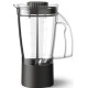 Tefal Wizzo Upgrade QB319