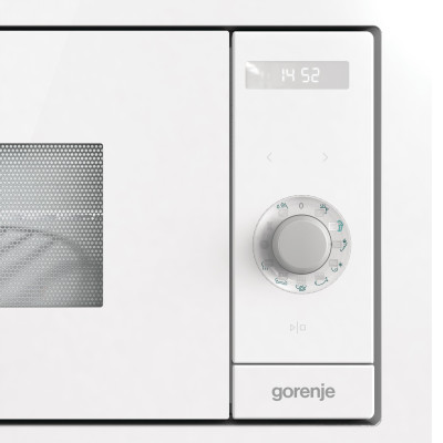 Gorenje Вбудована м/піч BM235SYW