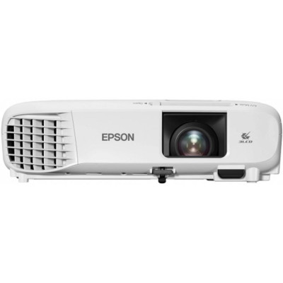 Epson Проєктор EB-W49