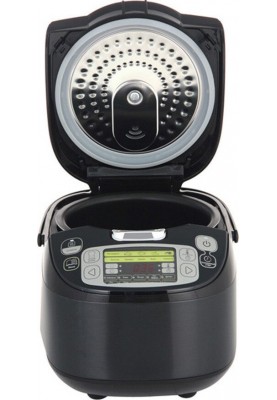 Tefal RK815834