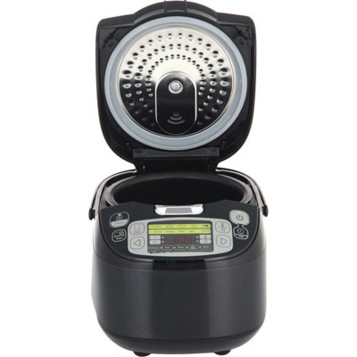 Tefal RK815834 Tefal RK815834