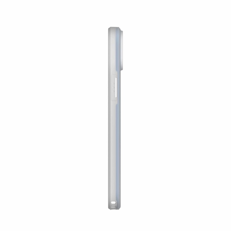 UAG Чохол [U] для Apple iPhone 14 Plus Lucent 2.0 Magsafe, Cerulean