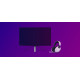 Sony Навушники INZONE H9 Over-ear ANC Wireless Gaming Headset