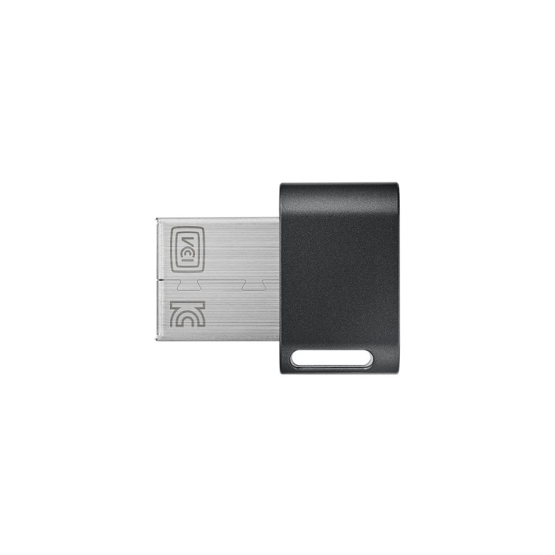 Samsung Накопичувач 64GB USB 3.1 Type-A Fit Plus