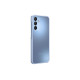 Samsung Чохол для Galaxy A15 (A156), Clear Case, прозорий