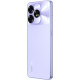 UMIDIGI Смартфон A15C (MP34) 6.7" 8/128ГБ, 2SIM, 5000мА·год, фіолетовий
