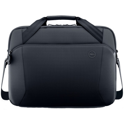 Dell Сумка EcoLoop Pro Slim Briefcase 15.6"