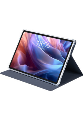 TECLAST Чохол для T65 Max, 13", Flex, синій