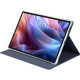 TECLAST Чохол для T65 Max, 13", Flex, синій