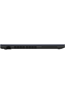ASUS Ноутбук ASUS Expertbook B3 B3604CMA-QY1056 16" WQXGA IPS, Intel Ultra 7 155H, 16GB, F1TB, UMA, NoOS, Чорний