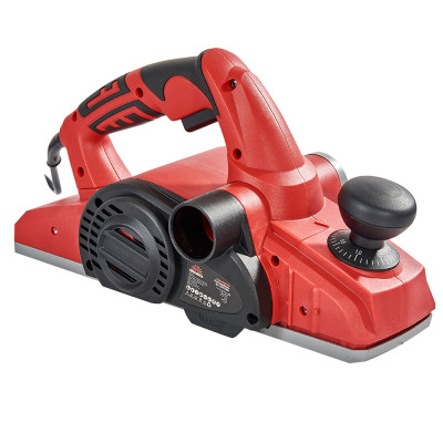 Vitals Рубанок Master Re 110312SKs 1200Вт 110мм стругання до 3мм 6.2кг