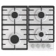 Gorenje GT642AXW