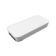 MikroTiK Точка доступу wAP ac