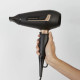 Rowenta Фен PRO EXPERT CV8840F0