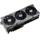 ASUS Відеокарта GeForce RTX 4070 Ti SUPER 16GB GDDR6X TUF-RTX4070TIS-16G-GAMING