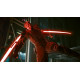 Games Software CYBERPUNK 2077 [BD диск] (PS4)