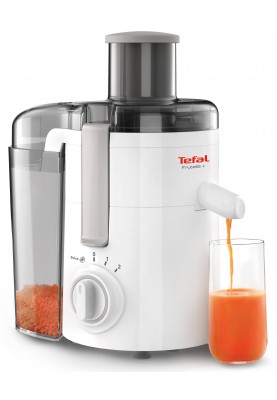 Tefal ZE370138