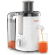 Tefal ZE370138