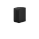 LG Звукова панель S70TY 400W, 3.1.1, BT, HDMI-ARC, USB, sub, Dolby Atmos