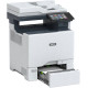 Xerox Багатофункціональний пристрій А4 кол. VersaLink C625