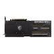 MSI Відеокарта GeForce RTX 5070 Ti 16GB GDDR7 VENTUS 3X OC