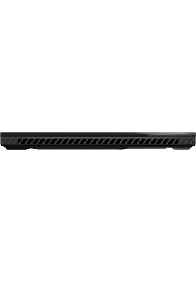 ASUS Ноутбук ROG Strix SCAR 18 G835LW-SA083W 18" 2.5K mLED, Intel Ultra 9 275HX, 32GB, F2TB, NVD5080-16, Win11, Чорний