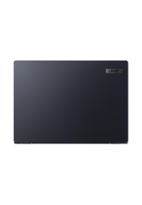 Acer Ноутбук TravelMate TMP414-53 14" WUXGA IPS, Intel 5-120U, 32GB, F1TB, UMA, Win11P, синій