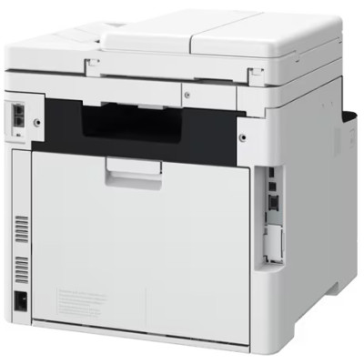 Canon БФП А4 коль. imageFORCE C1333 Canon БФП А4 коль. imageFORCE C1333