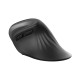 Trust Миша VERRO ERGONOMIC WL