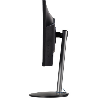 Acer Монітор 27" XF273M3bmiiprx 2*HDMI, DP, MM, IPS, 180Hz, 1ms
