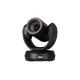 AVER Система відеоконференцзв'язку VC520 Pro 3