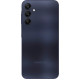 Samsung Смартфон Galaxy A25 5G (A255) 6.5" 6/128ГБ, 2SIM, 5000мА•год, чорний