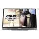 ASUS Монітор портативний 14" ZenScreen MB14AC USB-C, IPS, Cover