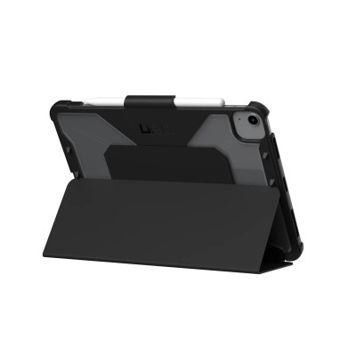 UAG Чохол для Apple iPad Air 10.9"(5th Gen 2022) Plyo, Black/Ice