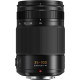 Panasonic Об'єктив Leica DG Vario-Elmarit 35-100mm f/2.8 POWER OIS