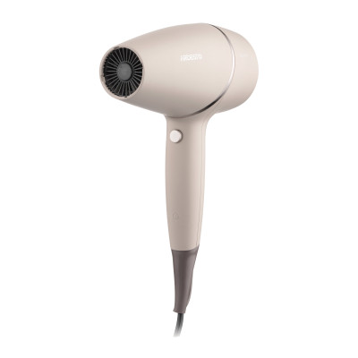 ARDESTO Фен Pearl Cream HD-Y701PERL, 1750-2100Вт, 3 швидкості, 3 темп.режими, бежевий
