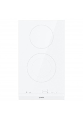 Gorenje ECT322[ECT322WCSC]