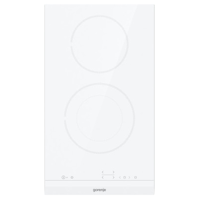 Gorenje ECT322[ECT322WCSC]