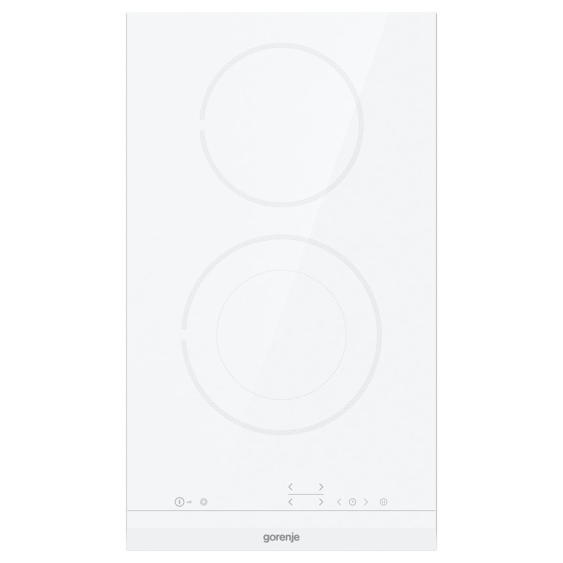 Gorenje ECT322[ECT322WCSC]