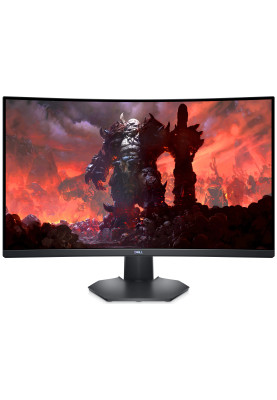 Dell Монітор LCD 31.5" S3222DGM