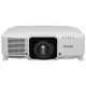 Epson Інсталяційний проєктор EB-PU1007W (3LCD, WUXGA, 7000 lm, LASER)
