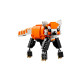 LEGO Конструктор Creator Величний тигр
