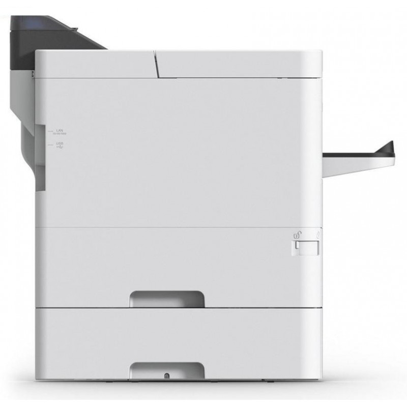 Epson Принтер ink color A4 WorkForce Pro WF-C529RDW
