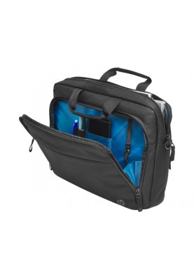 HP Сумка Prof 15.6 Laptop Bag