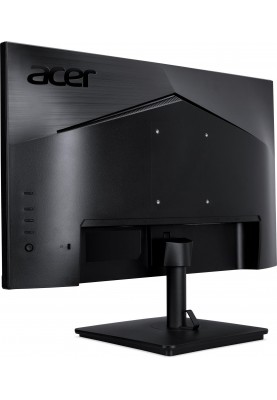 Acer Монітор 21.5" V227QE3biv D-Sub, HDMI, MM, IPS, 100Hz