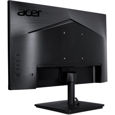 Acer Монітор 21.5" V227QE3biv D-Sub, HDMI, MM, IPS, 100Hz