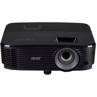 Acer Проєктор X1329 WXGA, 4800 lm, 1.5-1.7